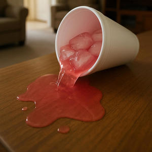 poe me a deuce (Explicit)