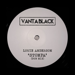 Stompa (Dub Mix)