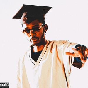 Grad Day (Explicit)