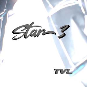 Star 3 (Explicit)