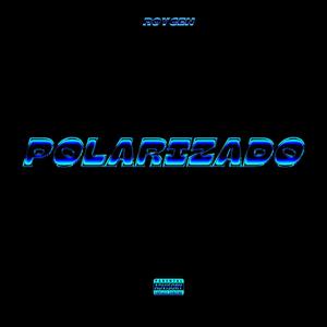 POLARIZADO (Explicit)