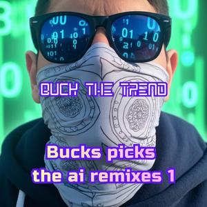 Let it Burn ai (Explicit)