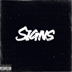 Signs (Explicit)