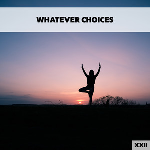 Coronavirus (Raise Your Hands Remix|1)