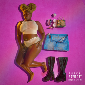 Miniskirt (Explicit)