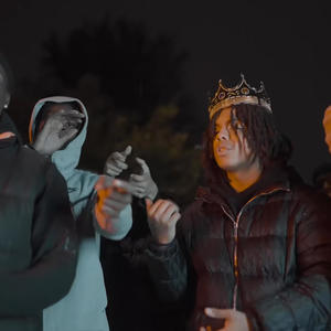 Off The Mud Pt. 2 (feat. MDOT EBK, JB Sleeze & Eddie Gz) (Explicit)