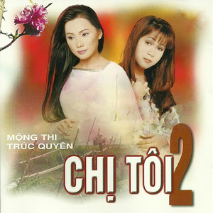 Chị tôi 2