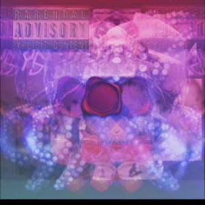 Sedna Seating Pt. nulla (Explicit)