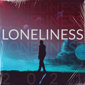 Loneliness (2021)