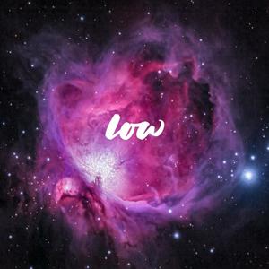 Low