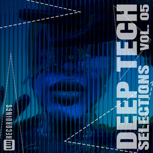 Child of God (AM Mix - Extended)