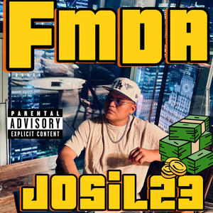 FMDA (Explicit)