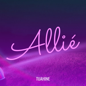 Allié