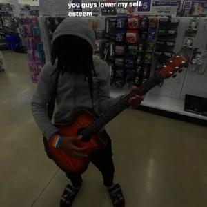 vortex (feat. kutextc) (Explicit)