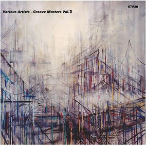 Out Side (Original Mix)