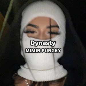 DJ Dynasty
