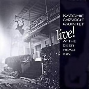 Bittersweet And Balmy - Bob Dorough