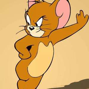 野草 (Prod.Egco蔡唯真)