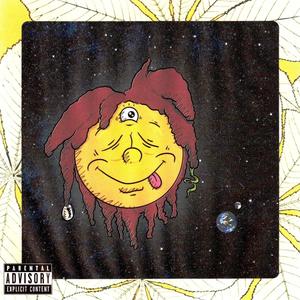 Souly Pimpin, Pt. 1 (Explicit)