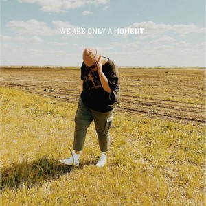 Getting Older (Explicit)