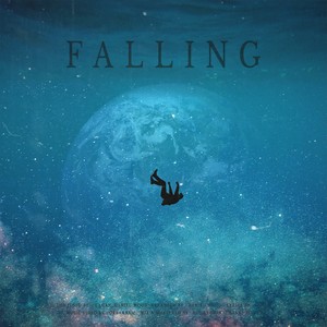 FALLING