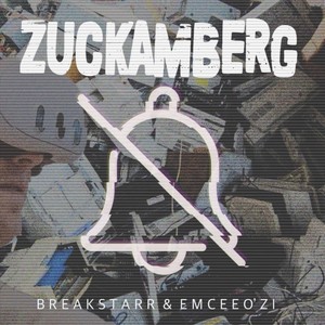 Zuckamberg (Explicit)