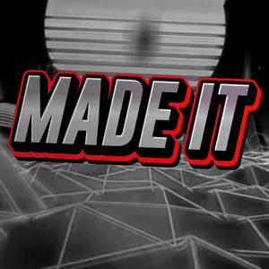 Made It (feat. Mac Heem) (Explicit)