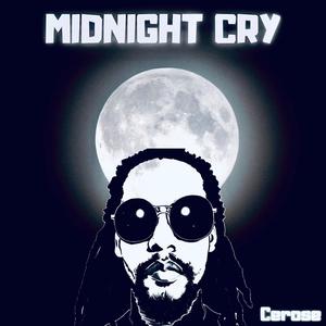 MIDNIGHT CRY