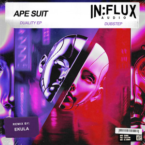 Where You Stumble Lies Your Treasure