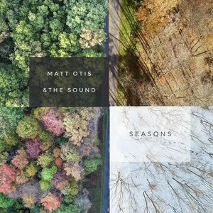 Seasons