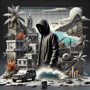 Vivre ici (Explicit)