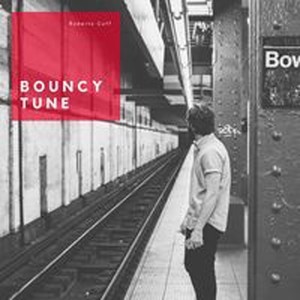 Bouncy Tune (Original Mix)