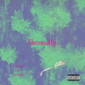 Chronically (Explicit)