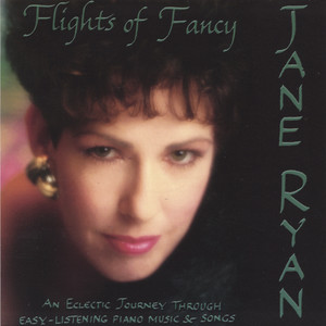 Chopin Nocturne in G Minor-op. 37, No. 1