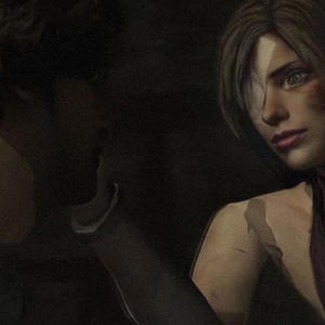 same problems, new life