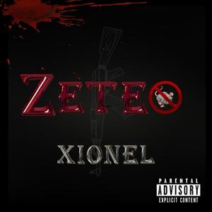 ZETEO (Explicit)