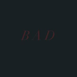 BAD (Explicit)