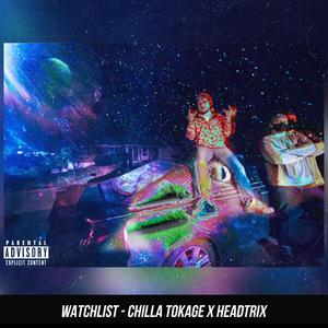 Watchlist (Explicit)