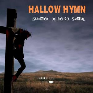 Hallow Hymn (feat. Guru Santi)