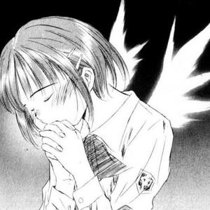 Fallacies (feat. Cosigns, layton sto, corvid & Azi Well) (Explicit)