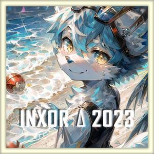 有人帮我写歌词吗