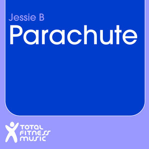 Parachute