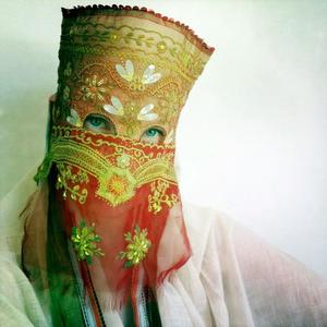 My Prophecy (feat. Ayj4yy) (Explicit)