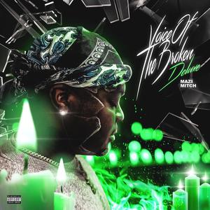 Hello World (Explicit)