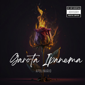 Garota Ipanema (Explicit)