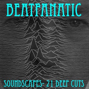 Soundscapes (21 Deep Cuts)