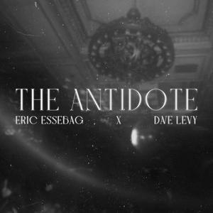 The Antidote