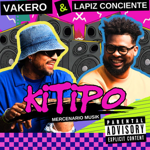 KITIPO (Explicit)