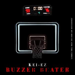 Buzzer Beater (Radio Edit)