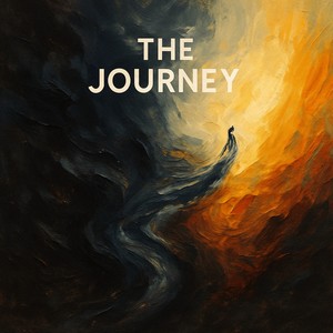 The Journey